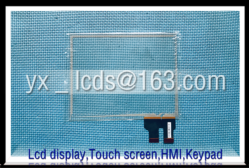P3008-02A 92-P3008-A2A