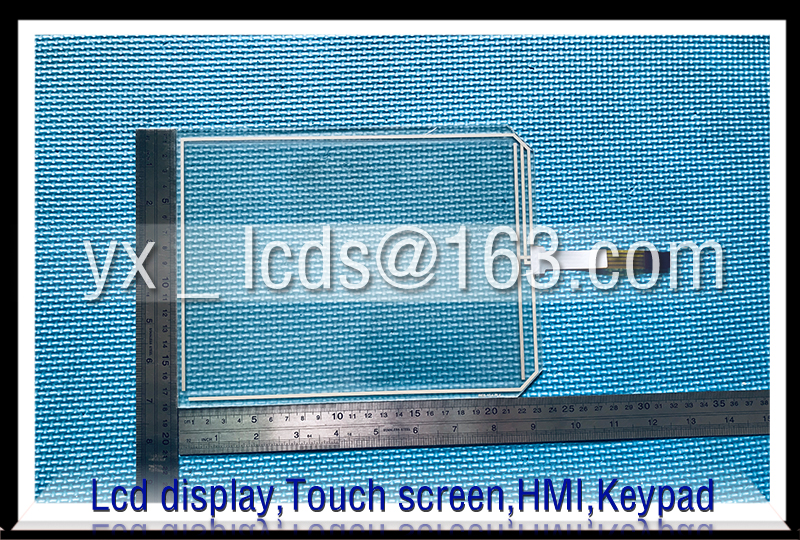 AMT-10720 AMT10720
