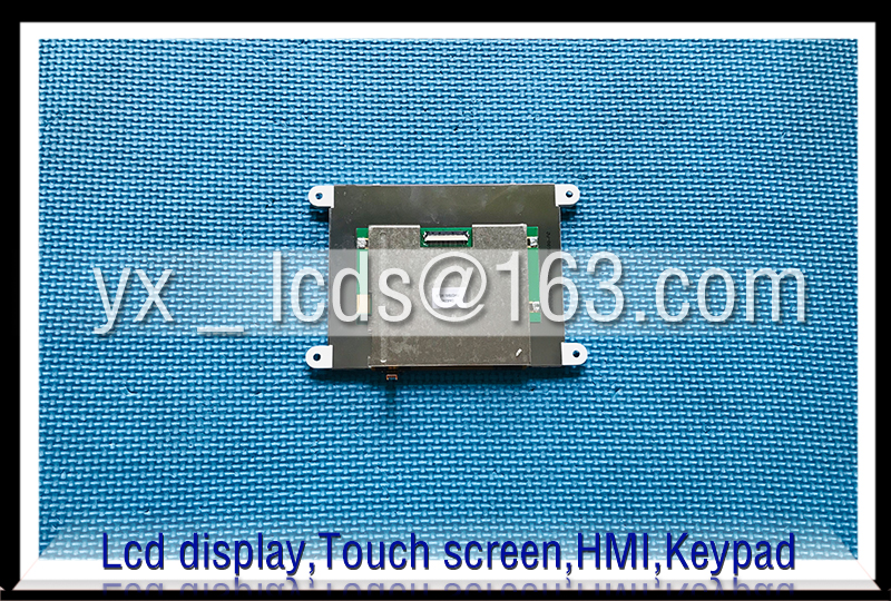 ET0570B2DHU 20-20837-3 50202689A-0875GW-150608-A2