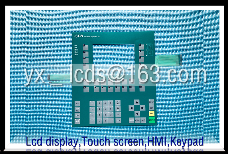 GEA C7-635 6ES7635-2SB02-0AC0