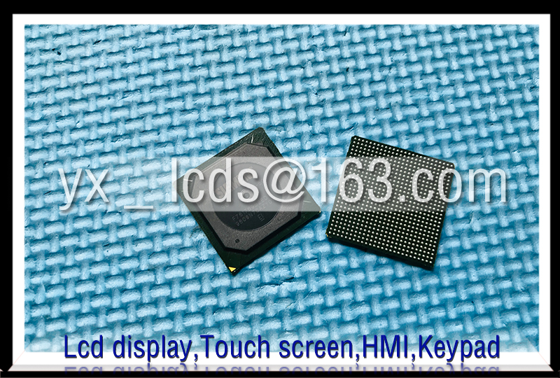 F761769BZED SOC1-50