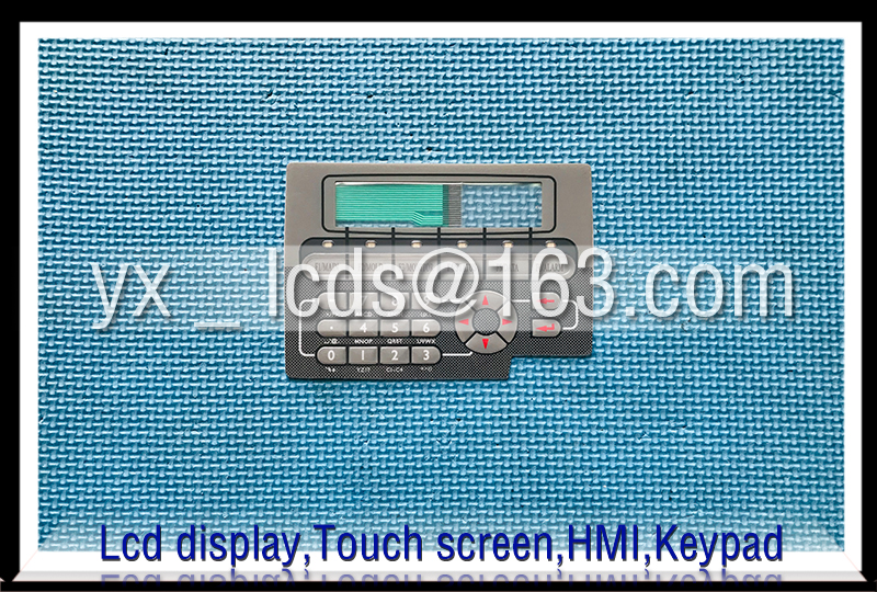 EXTER K10m