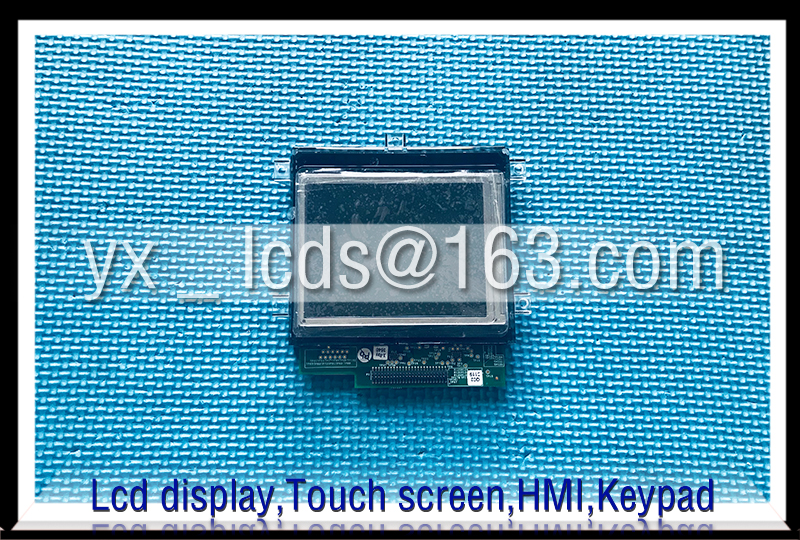 3HNA023200-001 TPPB-02