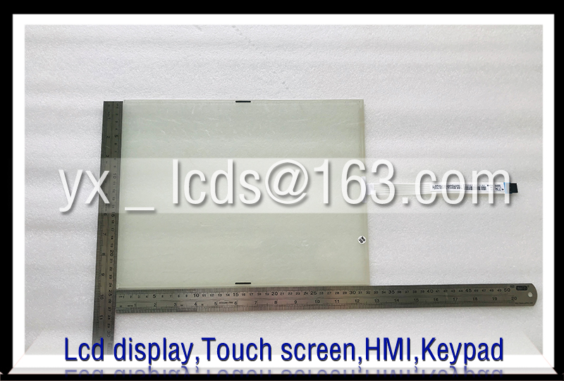 T150S-5RB004N-0A18R0-200FH