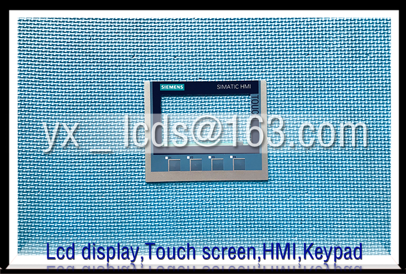 KTP400 6AV2123-2DB03-0AX0 6AV2 123-2DB03-0AX0