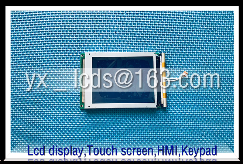 DMF-50840NF-FW-AUE-BIN