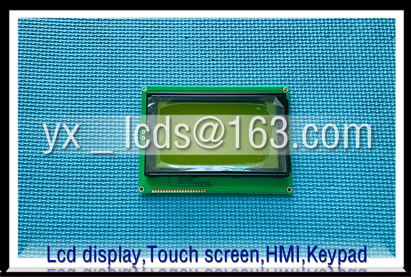 EW24D00FLY 1338-2014