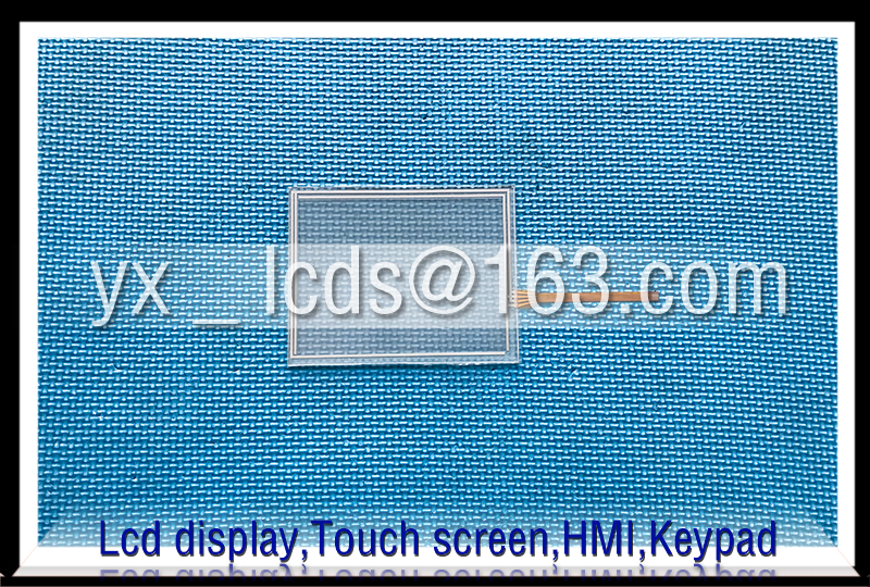 PV600 Plus 2711P-T6C20D8