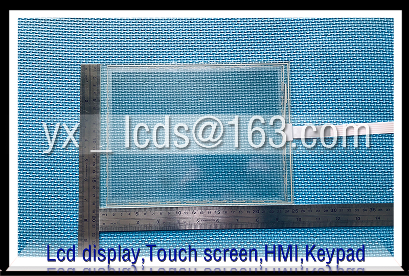 SCN-AT-FLT10.4-Z01-0H1-R E529602