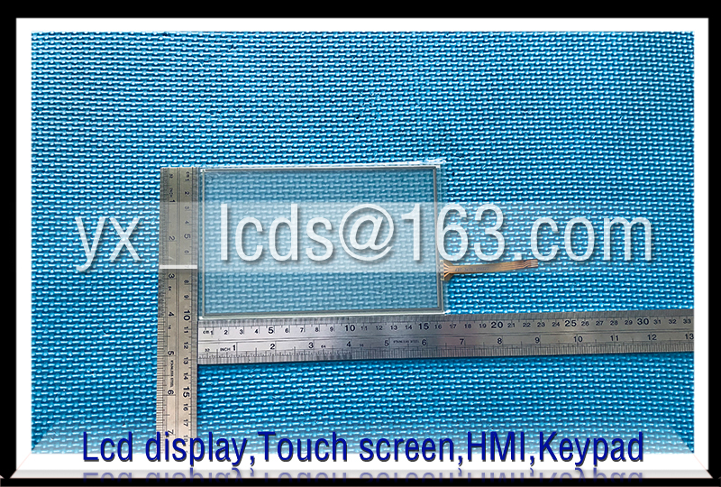 PT070-10F-T1S PT070-1BF-T1S