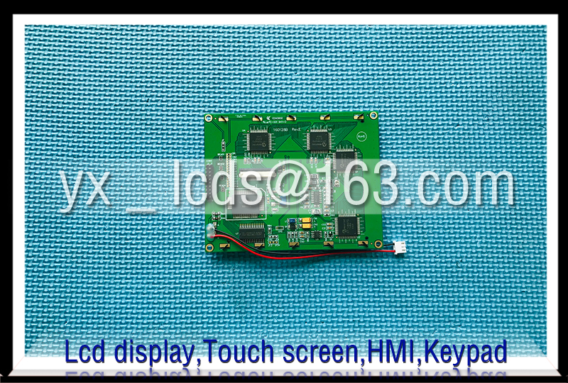 GMS MSG160128B-TFH-TZ#030