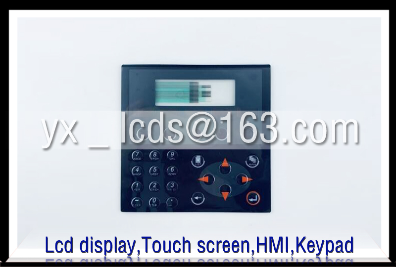 E200 02800F