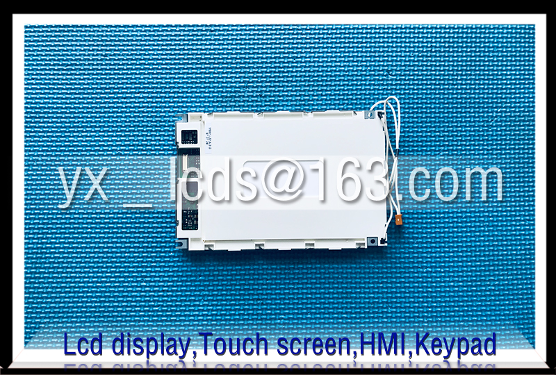 LTBSHT356GC M356-l0A