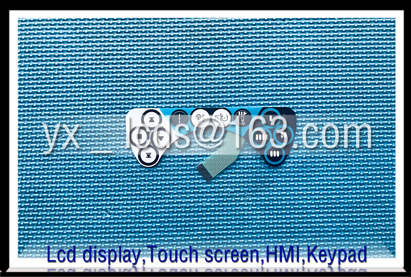 DSQC 679 3HAC029818-001