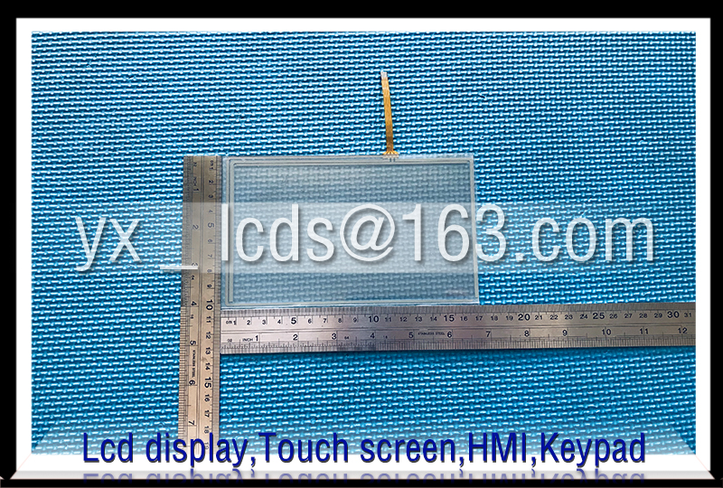 GOT-SIMPLE GS2107-WTBD