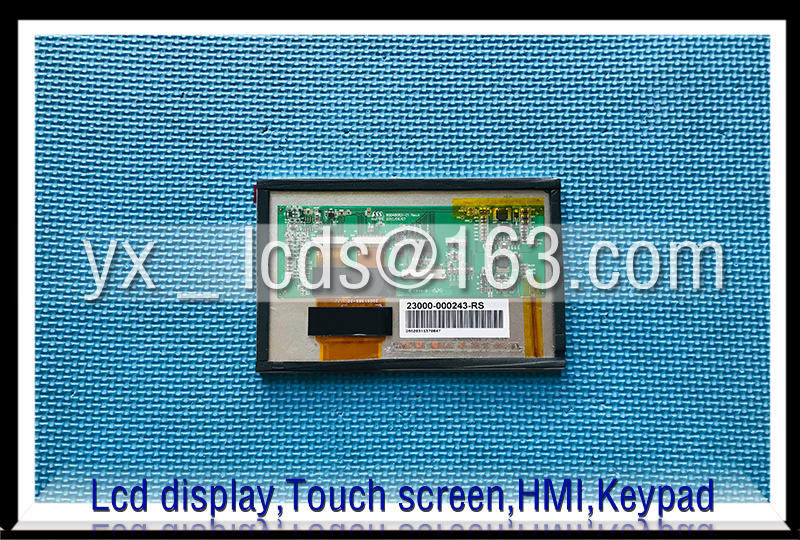 800480R3-C1 Rev.A