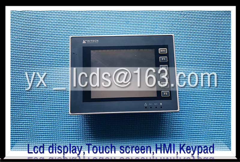 PWS6620T-P