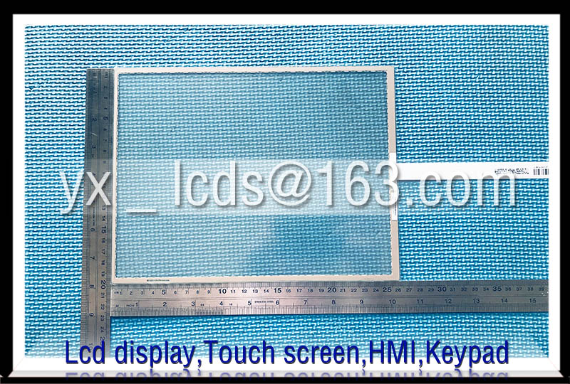 T121S-5RB014N-0A18R0-200FH 121S-5RB014