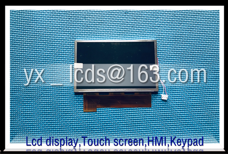 G070Y1-T01 FmFU-2(14)