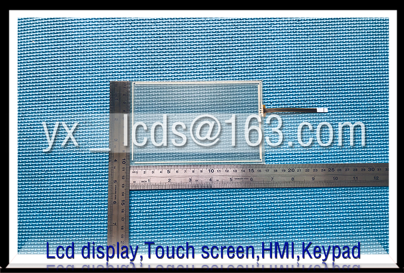 AMT10427 AMT-10427 91-10427-000 1071.0103A