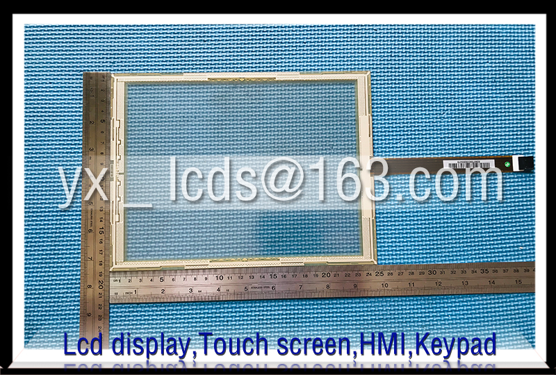AMT2507 91-02507-00D