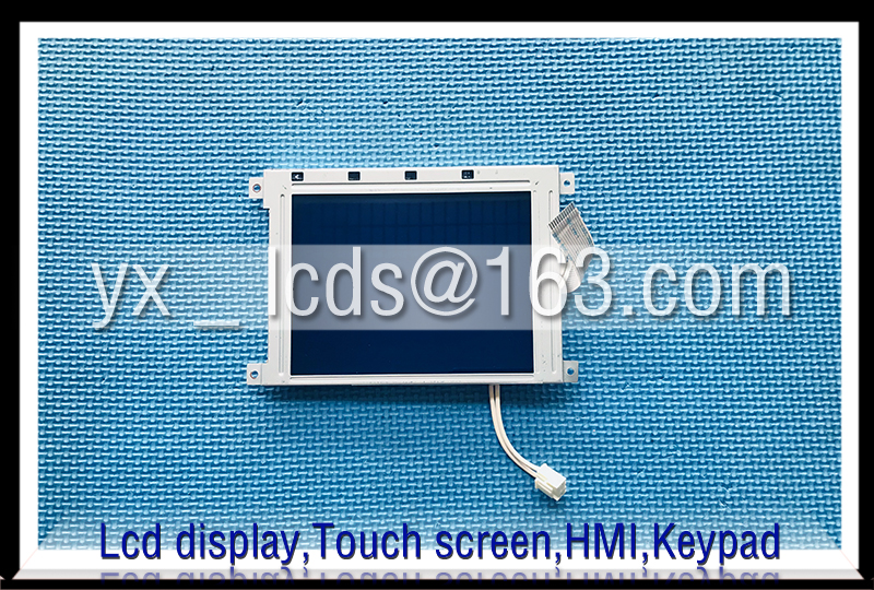 LM32015T