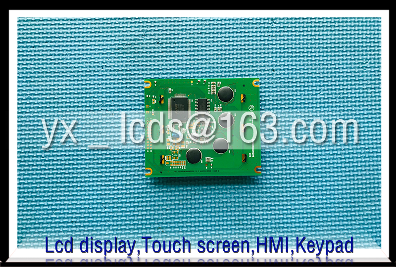 PG128128LRUAGAB02Q PCB0000000209