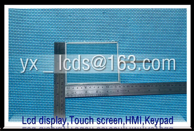 1301-X010/02