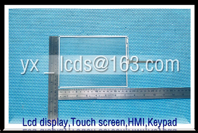 AMT9536 AMT 9536 91-09536-000