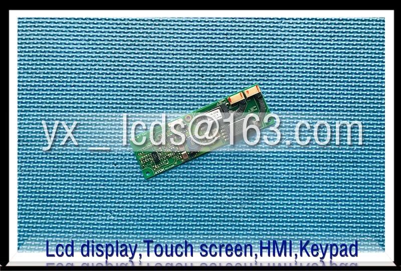 CXA-0374 PCU-P159A PCU-P377
