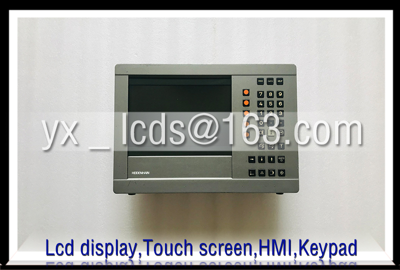 PGM24612003 PGM 246 120 03 PT 855 D-83301