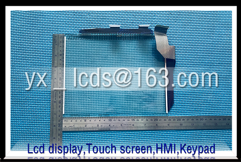 BKO-C11258H01 MNM-06 