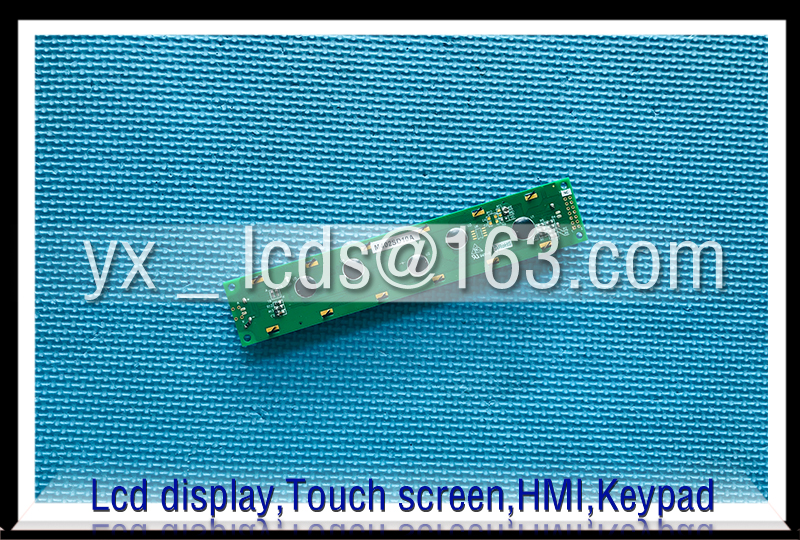 M402SD10A