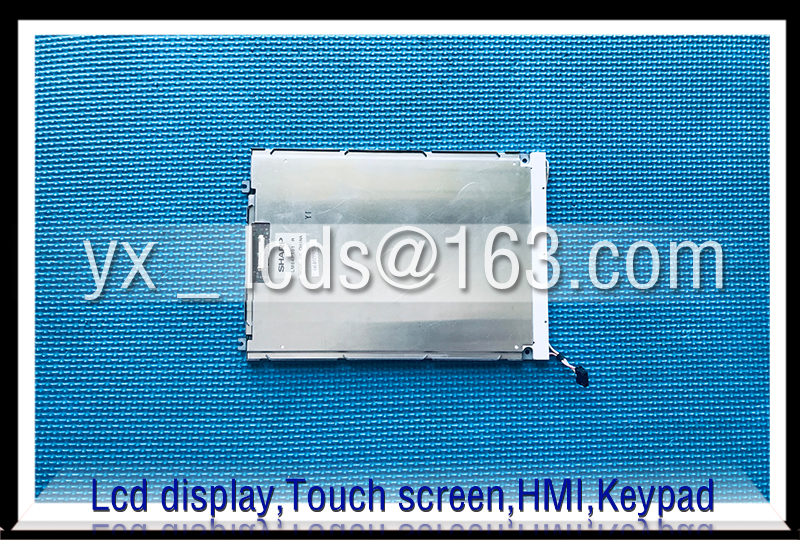 Display LM64K104 7.2 inch 640*480 Lcd Panel for Sharp 