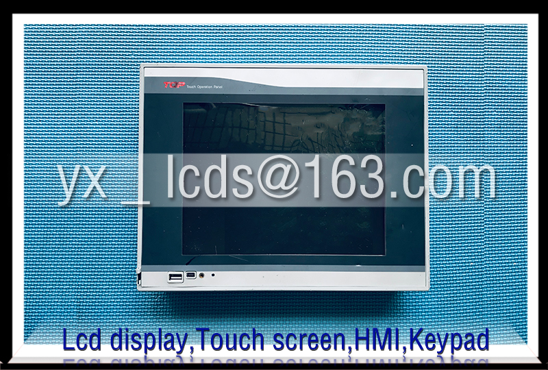 XTOP10TS-SD XT0P10TS-SD