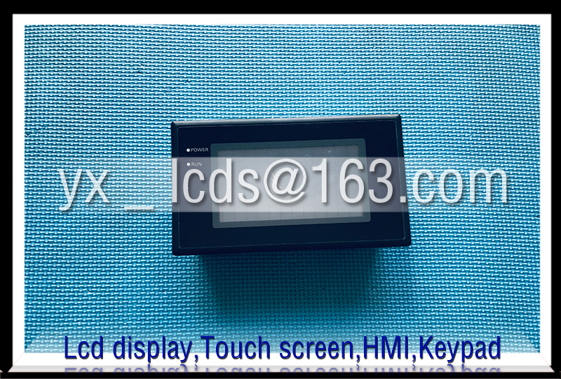 NT20S-ST121B-V3