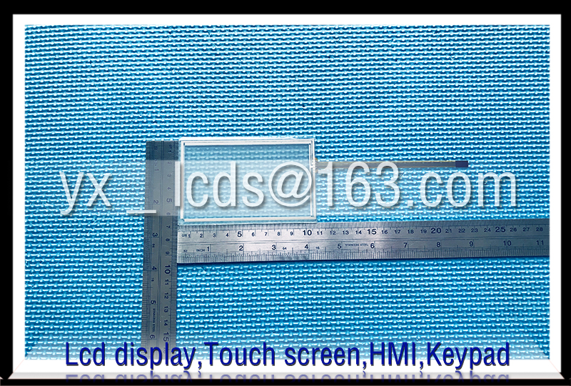 KTP400 6AV2123-2DB03-0AX0