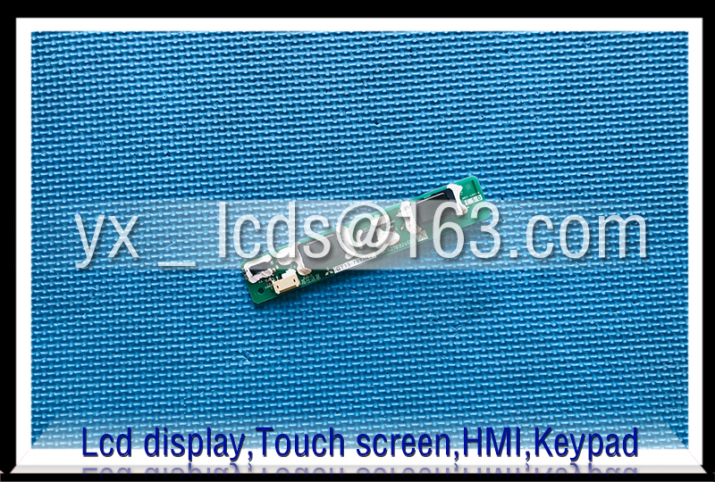 GT15-75TINV BD627B924G51 BD627B924H01 MEC-40V-0