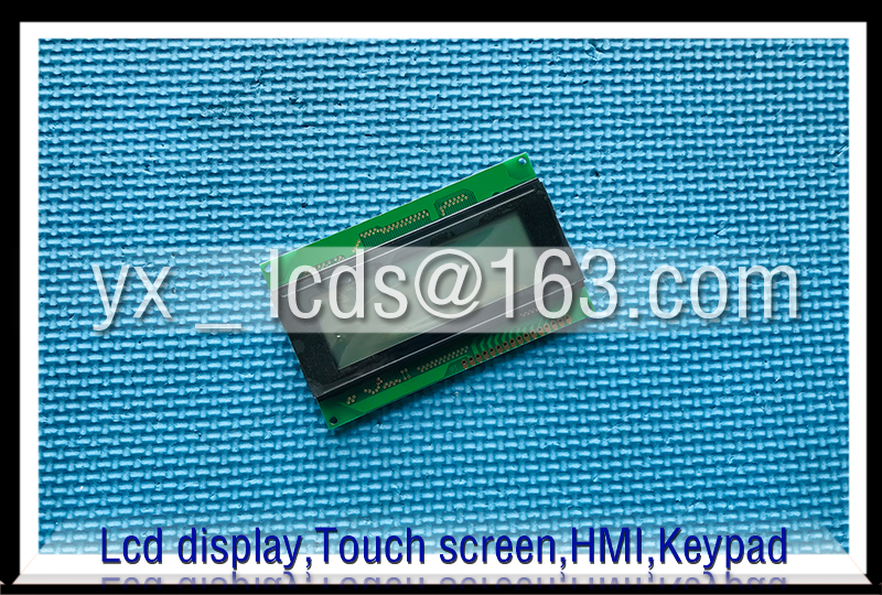 HDM20416H-S00S 2004CN