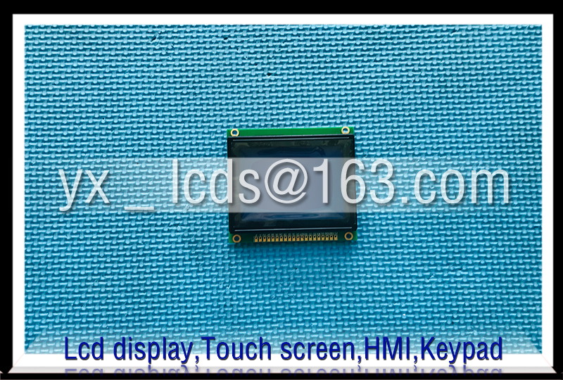 LMC77S485C4 M485R REV:A
