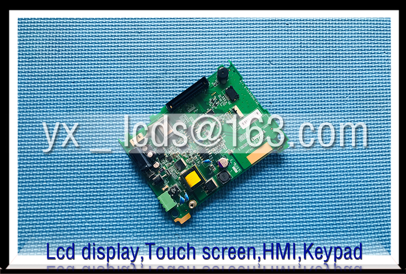 D06016B AST3301-POWERBOARD 3013M04032-B