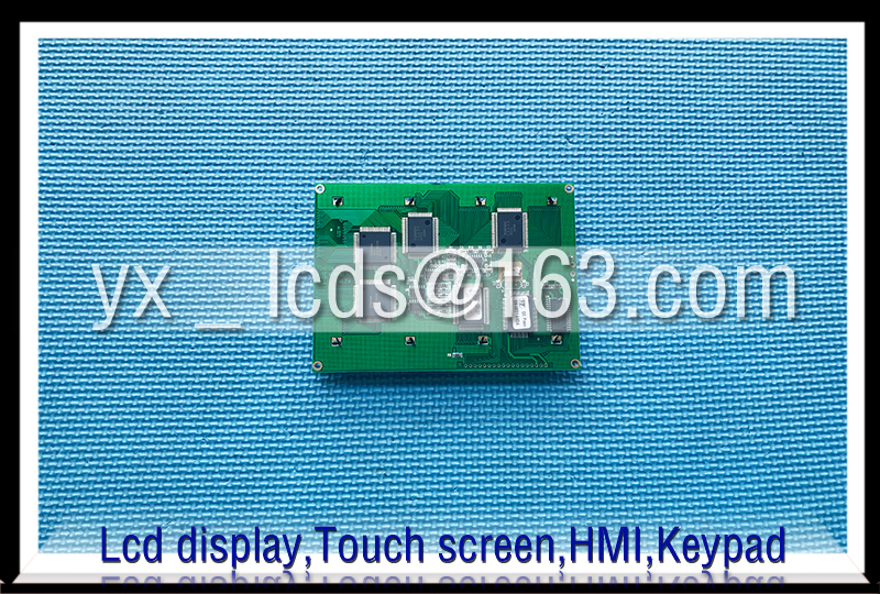 MGLS240128T-03 MGLS240128T-HT-LED03P T240128 V1.1