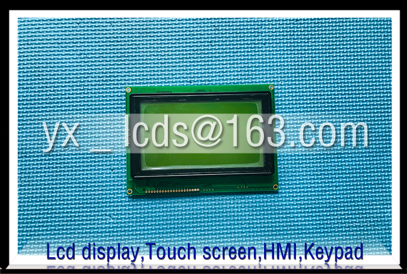 MGLS240128TA-HT-LED04 PCB-240128T#4-01