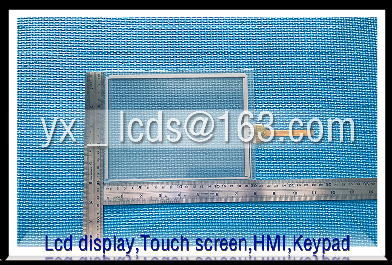XP50-TTA/DC