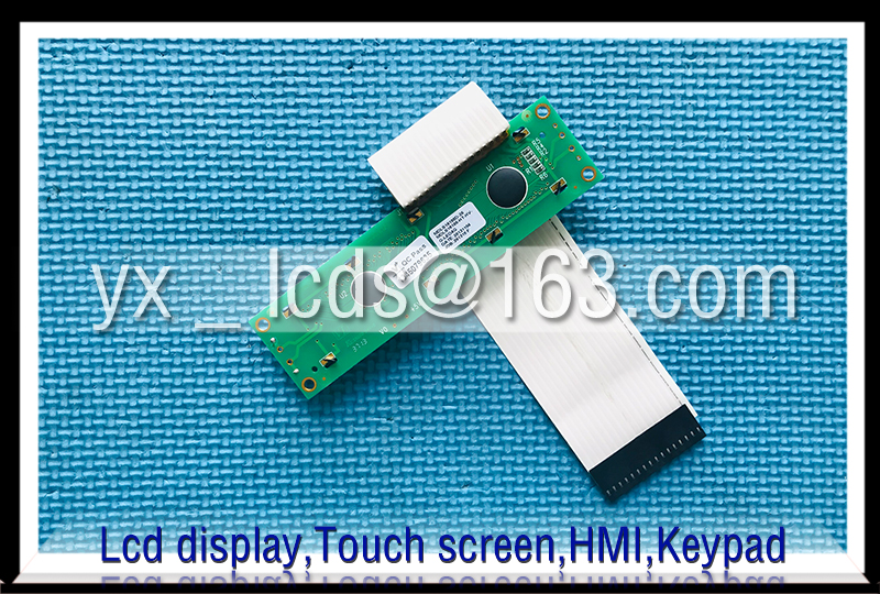 PCB-16188#1-01 SN102 94V-0