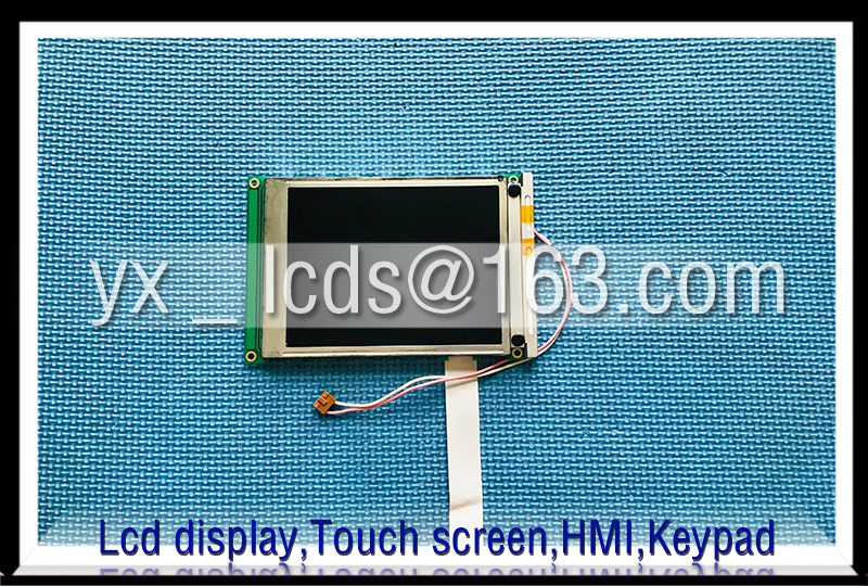 VHG3224SNCW M032KGV VHG3224FNCW M032KGZ M032K REV.A CK66 UL94V-0