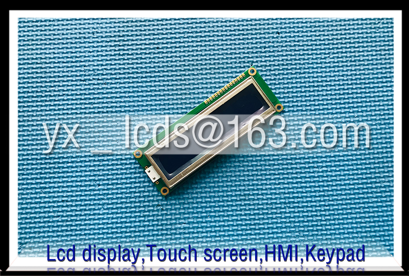 WH1602L-YML-JT 1602L REV.A PC-001