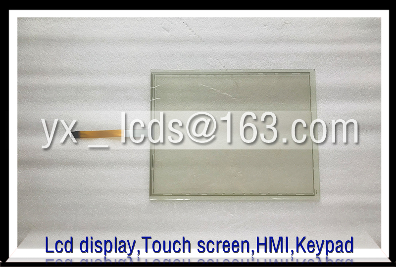 PC677-15 6AV7851-0AE20-1AA0 6AV7 851-0AE20-1AA0