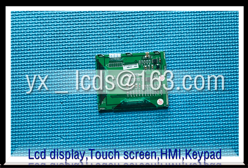 MTG-F32240HFWHSEB-NM MTG-32240H P32240H REV-B