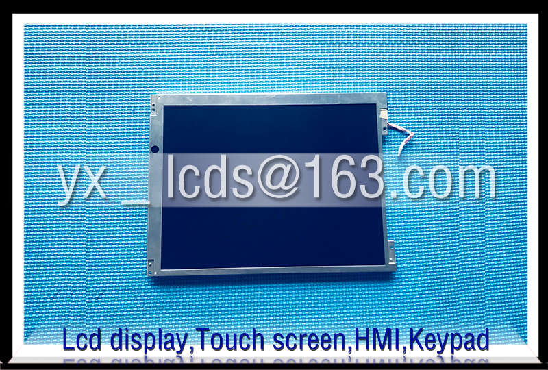 LTM12C289T 